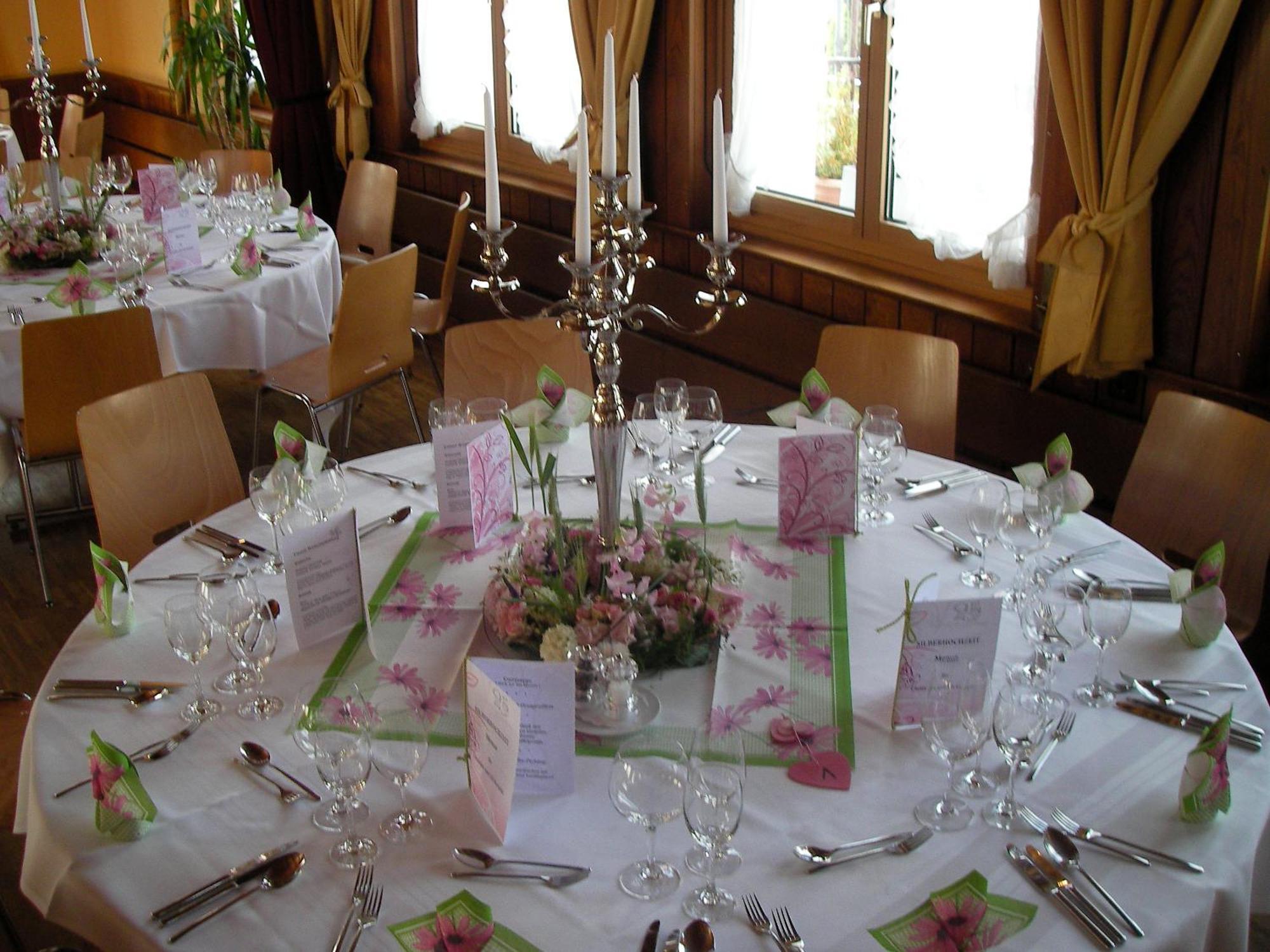 Hotel Restaurant Sternen Obstalden Екстер'єр фото